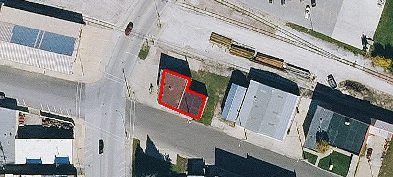 Ida Grove, IA 51445