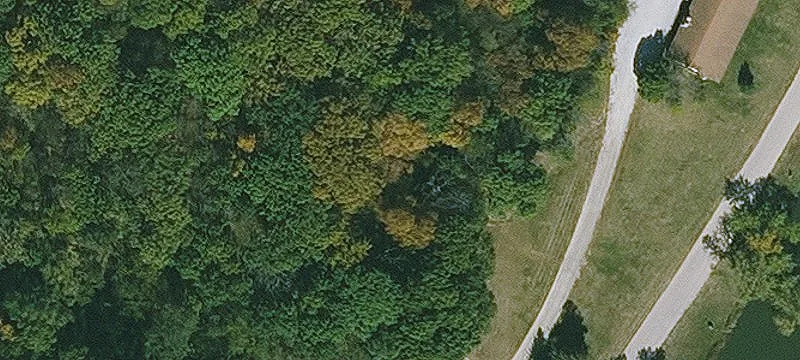 31452 Hwy D35