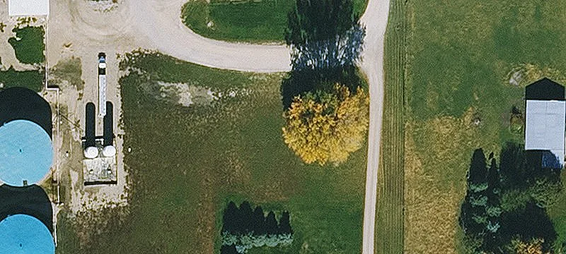 Britt, IA 50423
