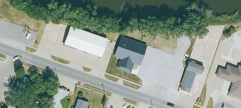 309 Richmond Ave