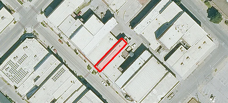 219 Main St