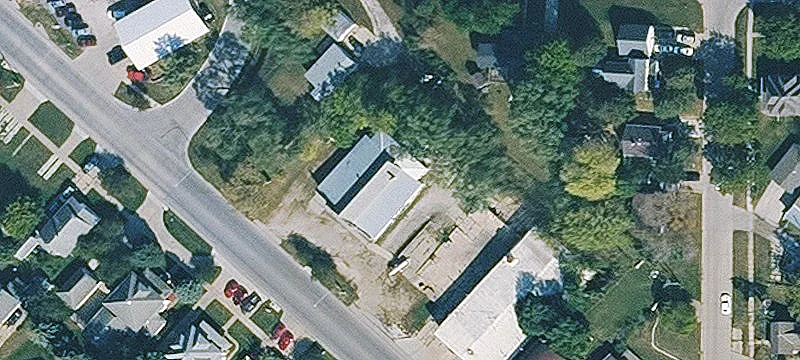 232 Ave C C