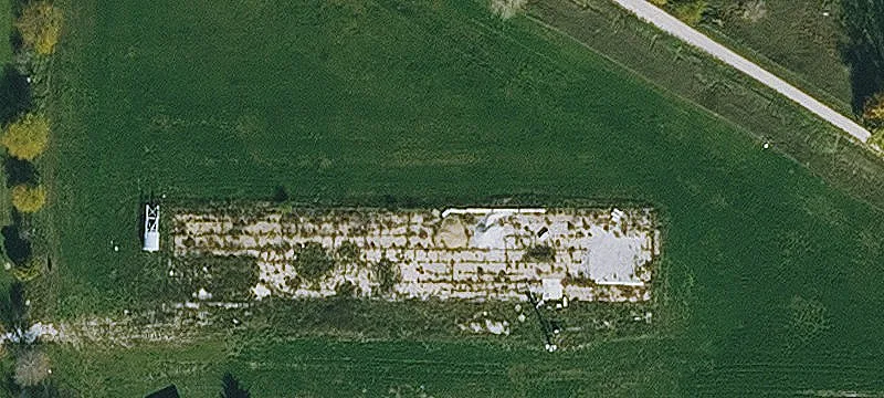 Humboldt, IA 50548