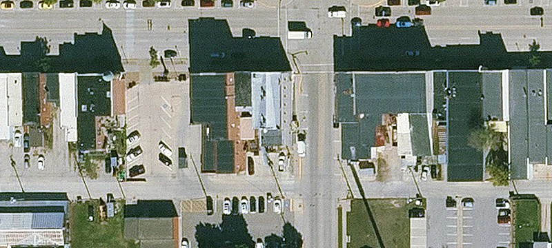 632 Main St