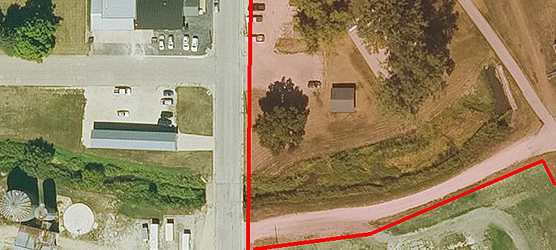 Decorah, IA 52101
