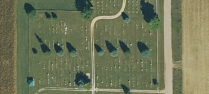 Bayard, IA 50029
