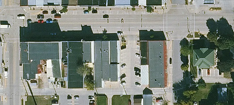 722 Main St