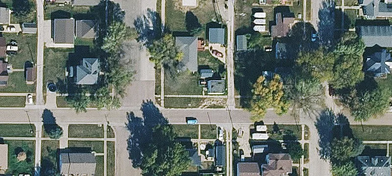 102 Myrtle St