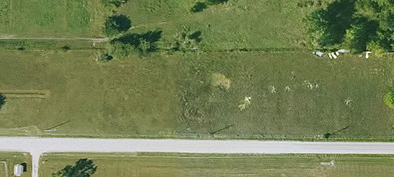 Milton, IA 52570