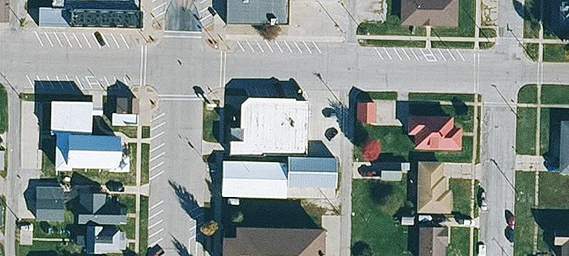 402 Main St