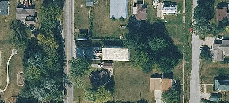 317 Maple Ave
