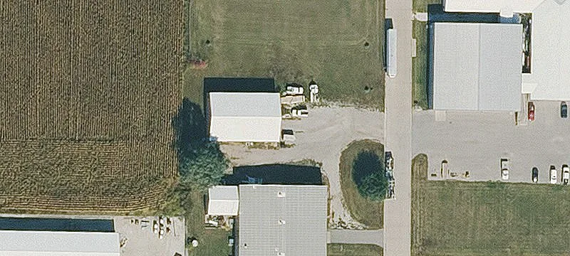 Woodbine, IA 51579