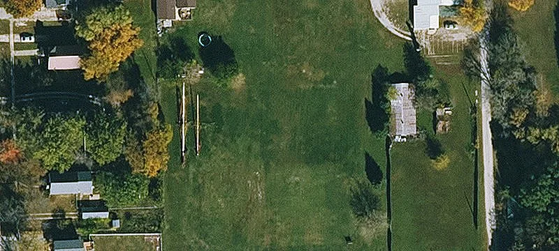 Humboldt, IA 50548