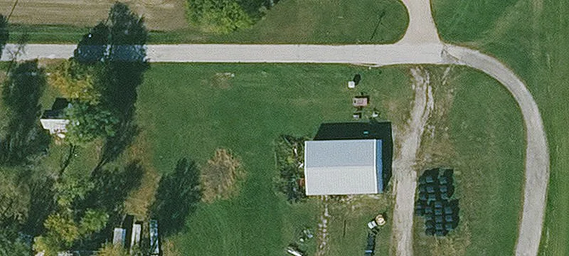 508 Frst Ave