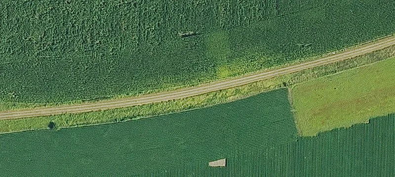 Ocheyedan, IA 51354