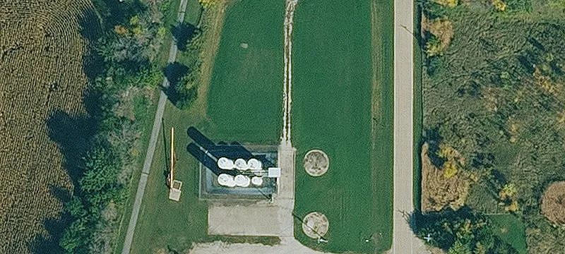 Bagley, IA 50026