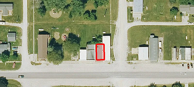 103 Main St