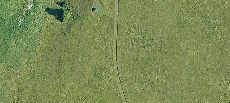 Hwy 86