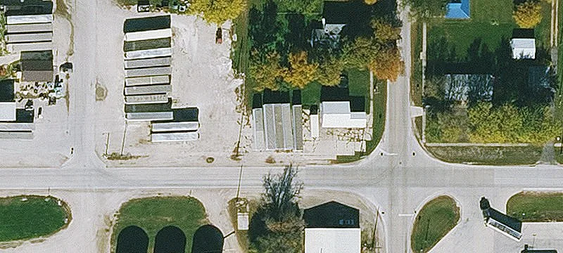 Us Hwy 20