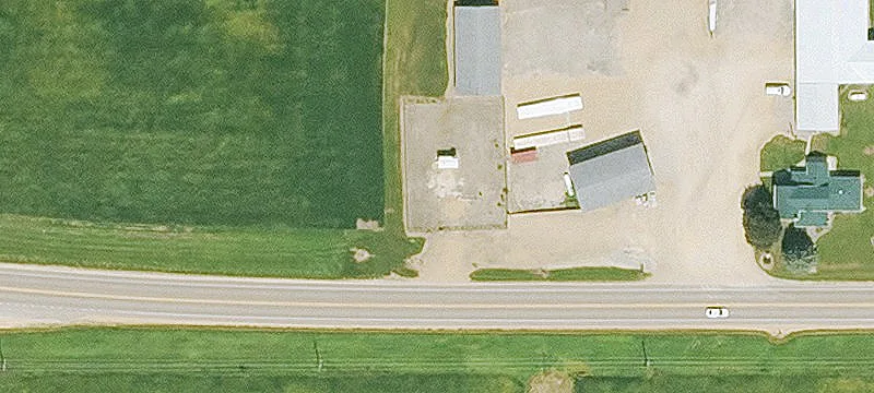 49240 Hwy 64