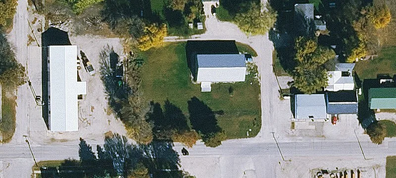 Livermore, IA 50558