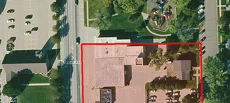 408 Main Ave