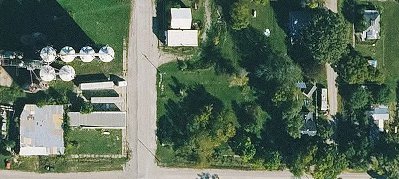 Blockton, IA 50836