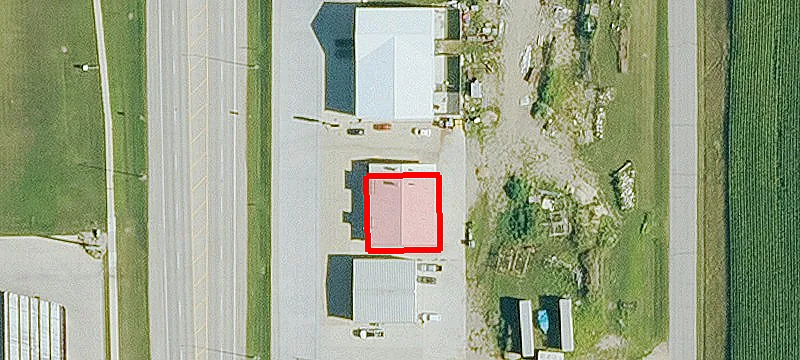 2402 Okoboji Ave
