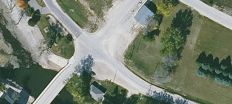 Alden, IA 50006