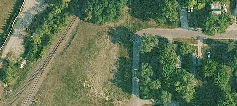 Oskaloosa, IA 52577