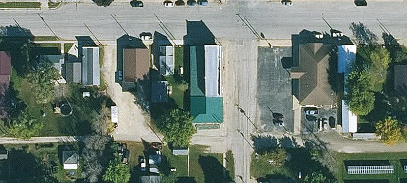 402 Main St