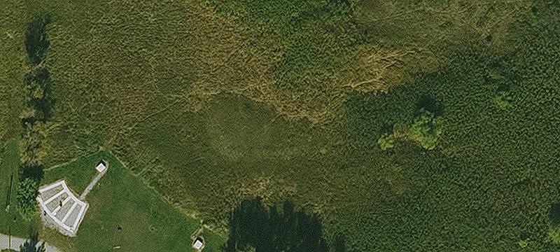 Kensett, IA 50448