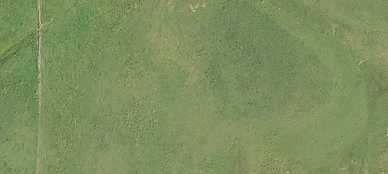 Wallingford, IA 51365