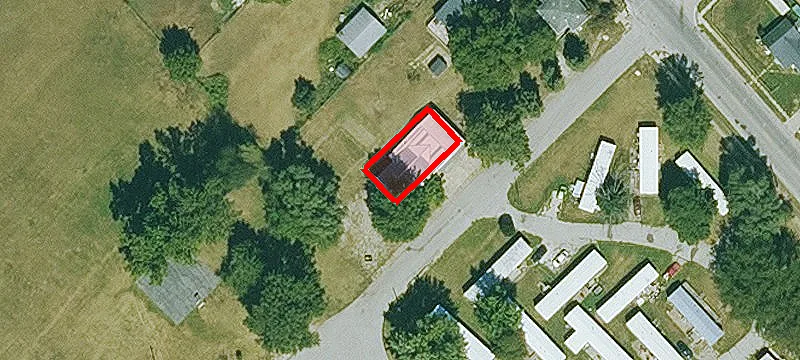 111 Fairview Ave