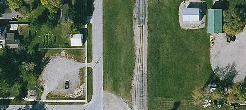 Garner, IA 50438