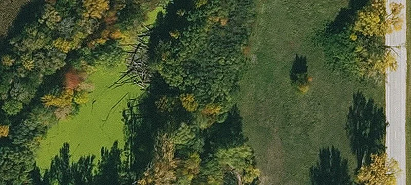  Wall
