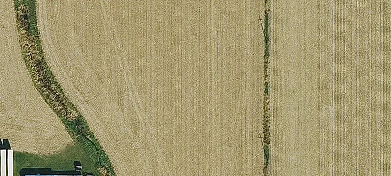 Holstein, IA 51025