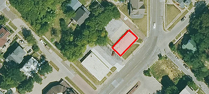 333 Ct St