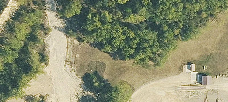 2920 C Ave