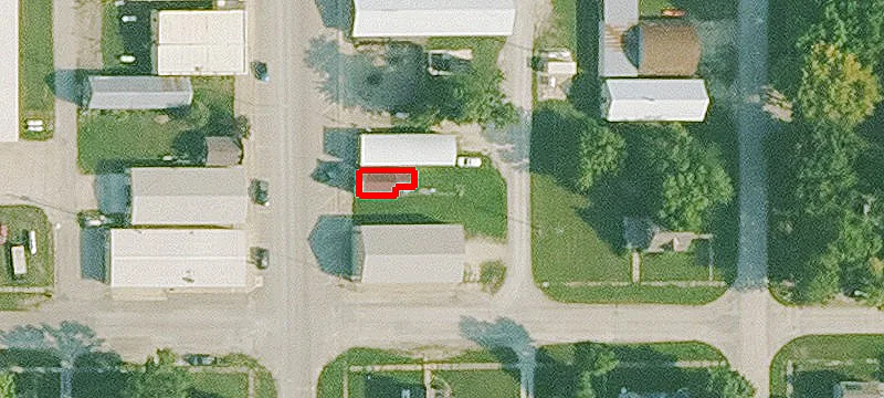115 Humboldt Ave