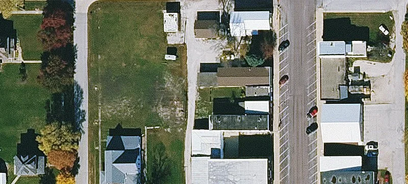 530 Main St