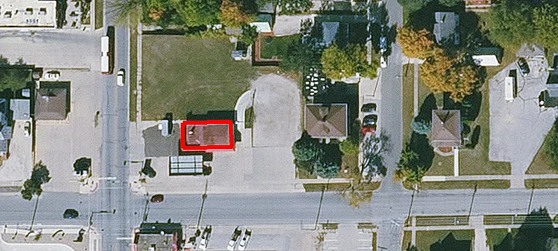 410 Rocksylvania Ave