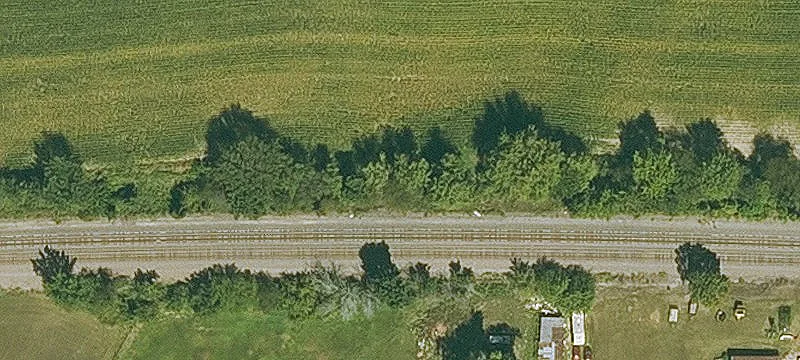 Lockridge, IA 52635