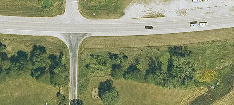 Ainsworth, IA 52201