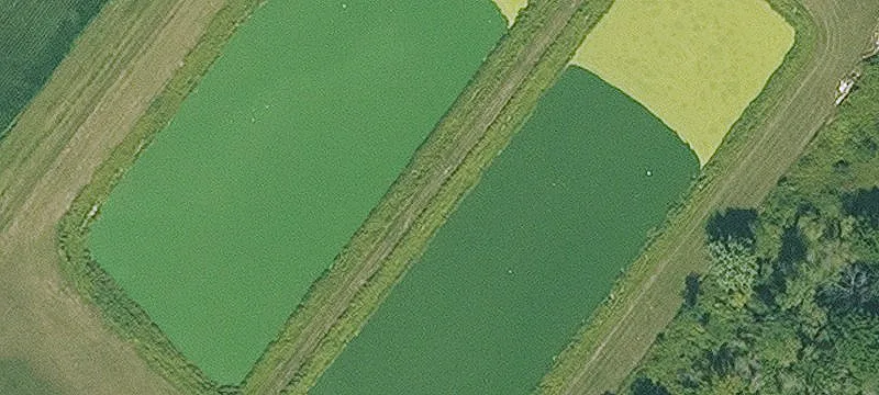 La Motte, IA 52054