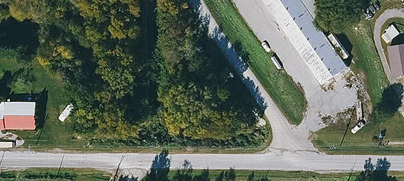Sidney, IA 51652
