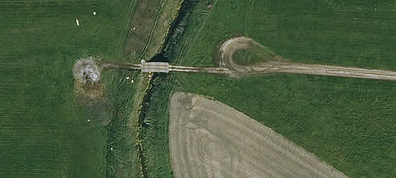 Humboldt, IA 50548
