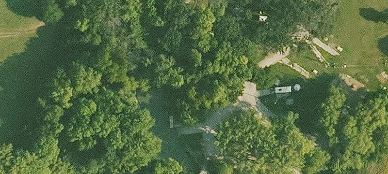 Rutland, IA 50582