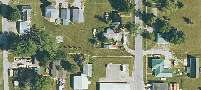 Atalissa, IA 52720