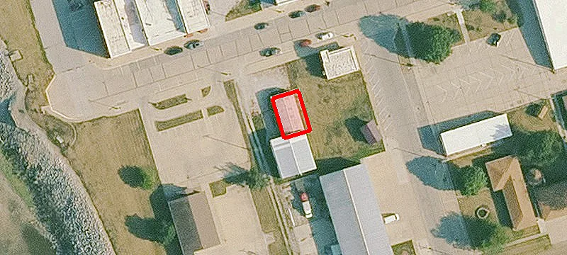 108 Walnut St